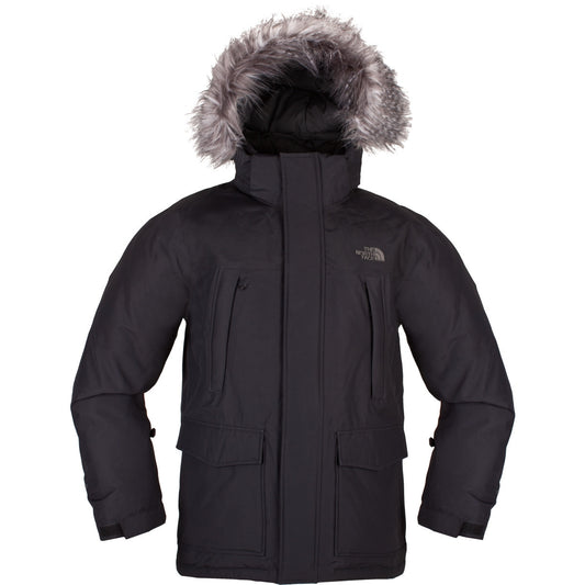 Ski - The North Face Artigas Jacket Mens