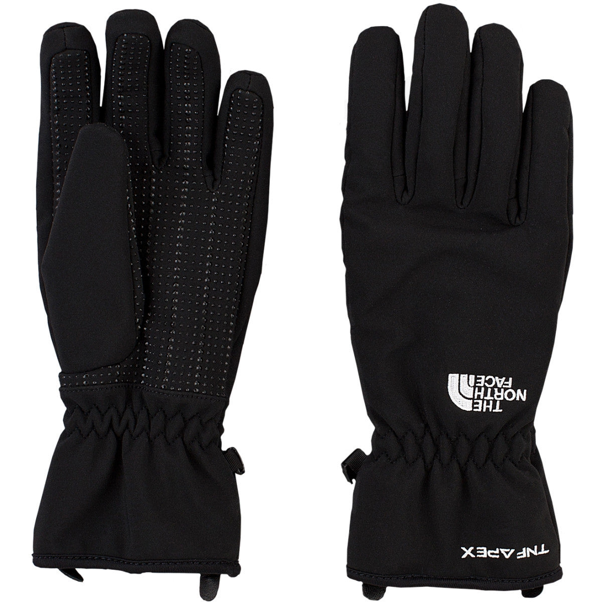 Ski - The North Face Apex Insulated Gloves Womens