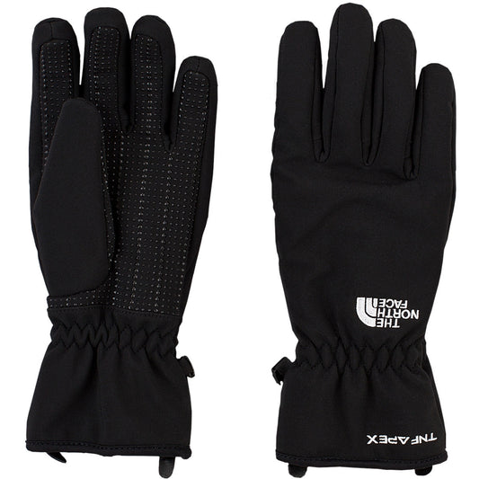 Ski - The North Face Apex Insulated Gloves Womens