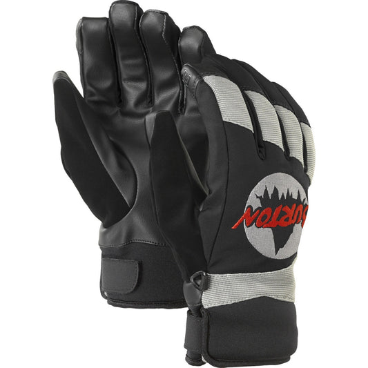 Ski - Burton Podium Winter Gloves