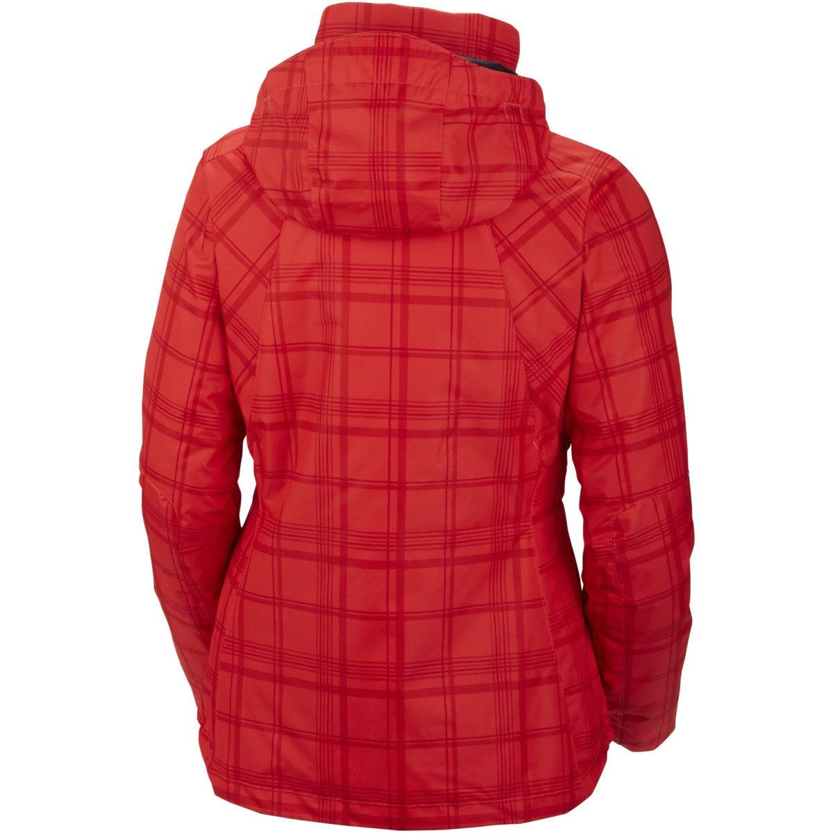 Ski - Columbia Whirlbird™ Interchange 3-IN-1 Jacket