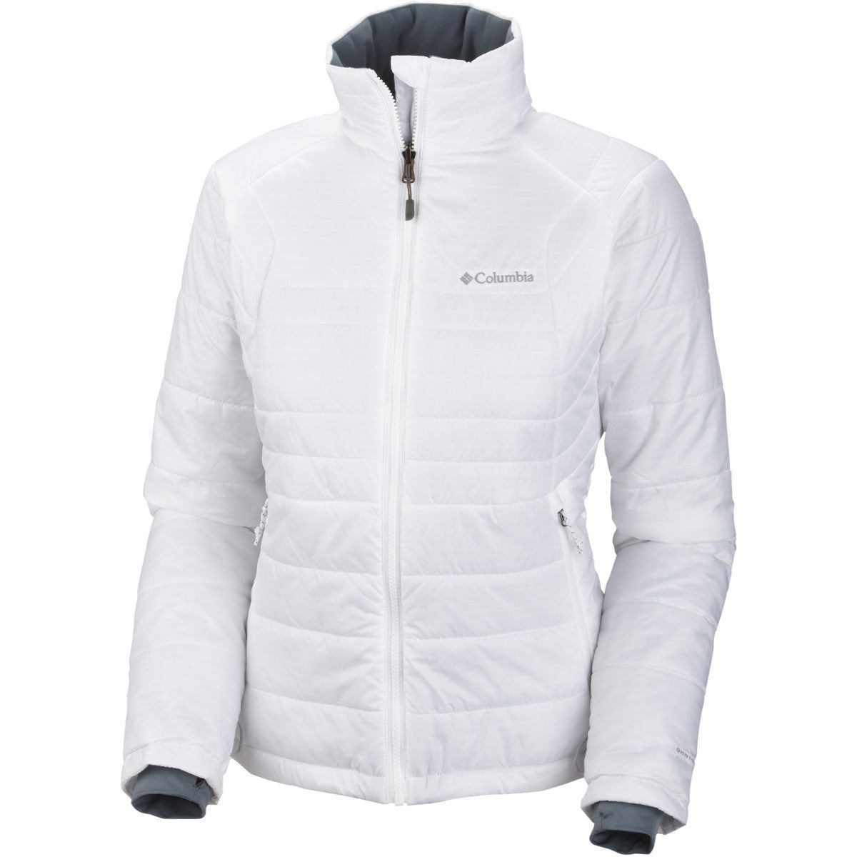 Ski - Columbia Whirlbird™ Interchange 3-IN-1 Jacket