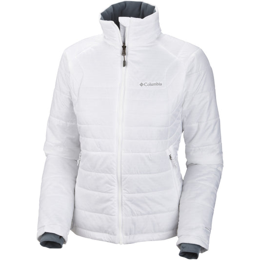 Ski - Columbia Whirlbird™ Interchange 3-IN-1 Jacket