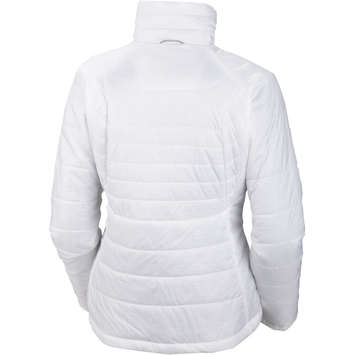 Ski - Columbia Whirlbird™ Interchange 3-IN-1 Jacket