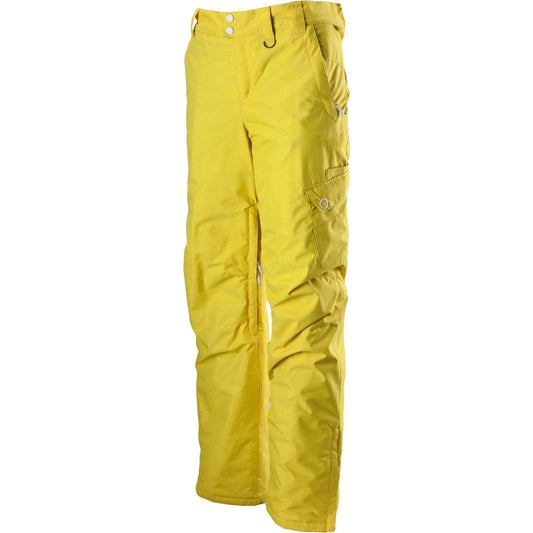 Ski - Phenix Orca Insulated Pants Womens