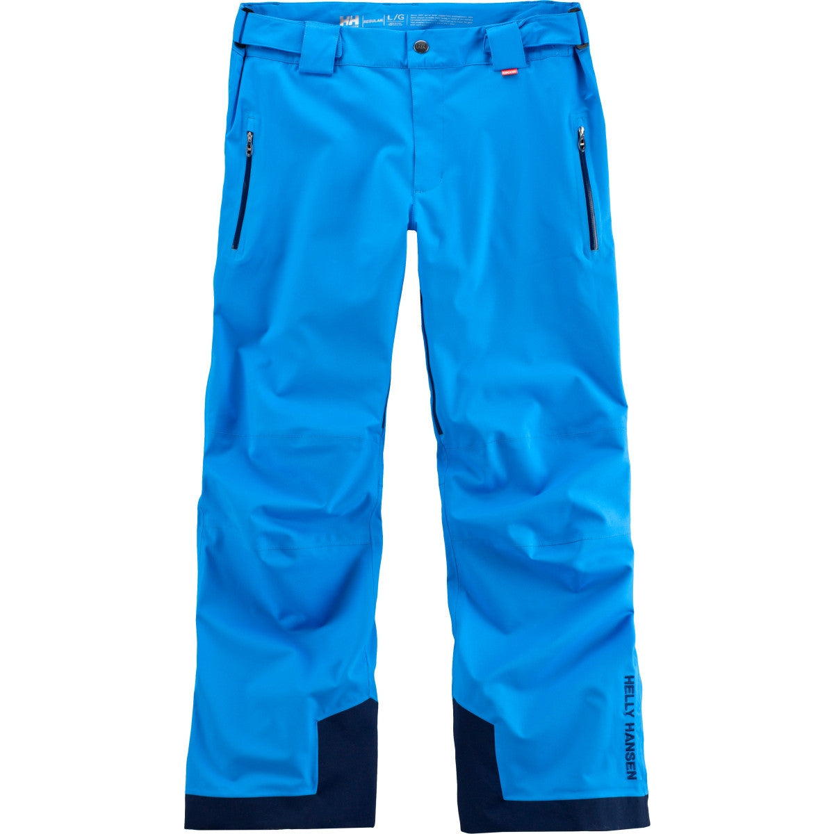 Ski - Helly Hansen Legacy Pants