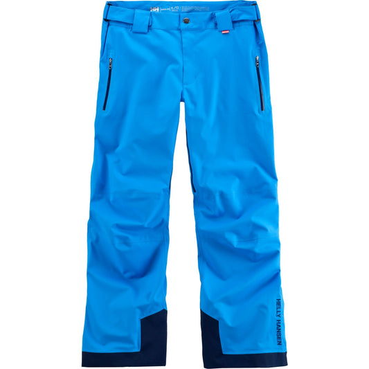 Ski - Helly Hansen Legacy Pants