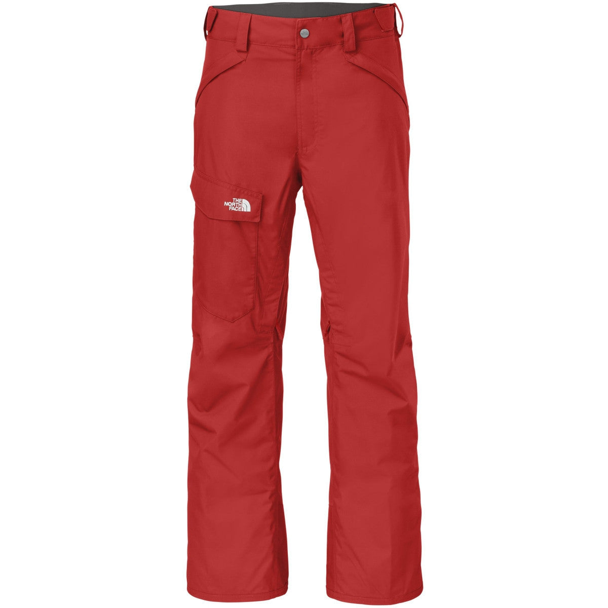 Ski - The North Face Freedom Insulated Pants Mens