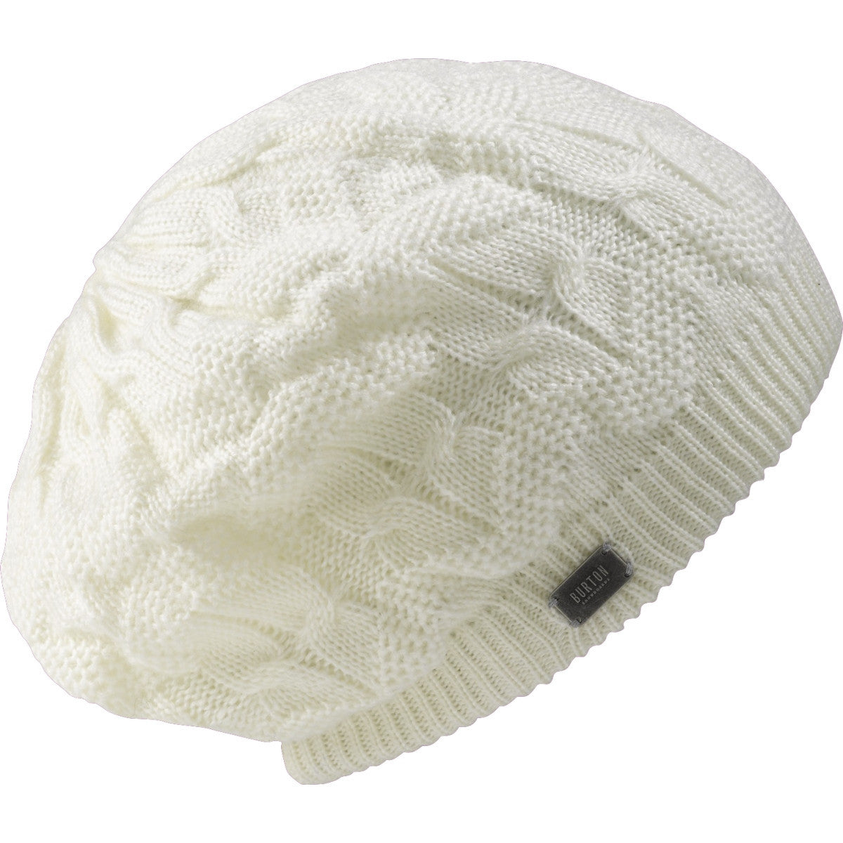 Ski - Burton Faux Pas Beanie Womens