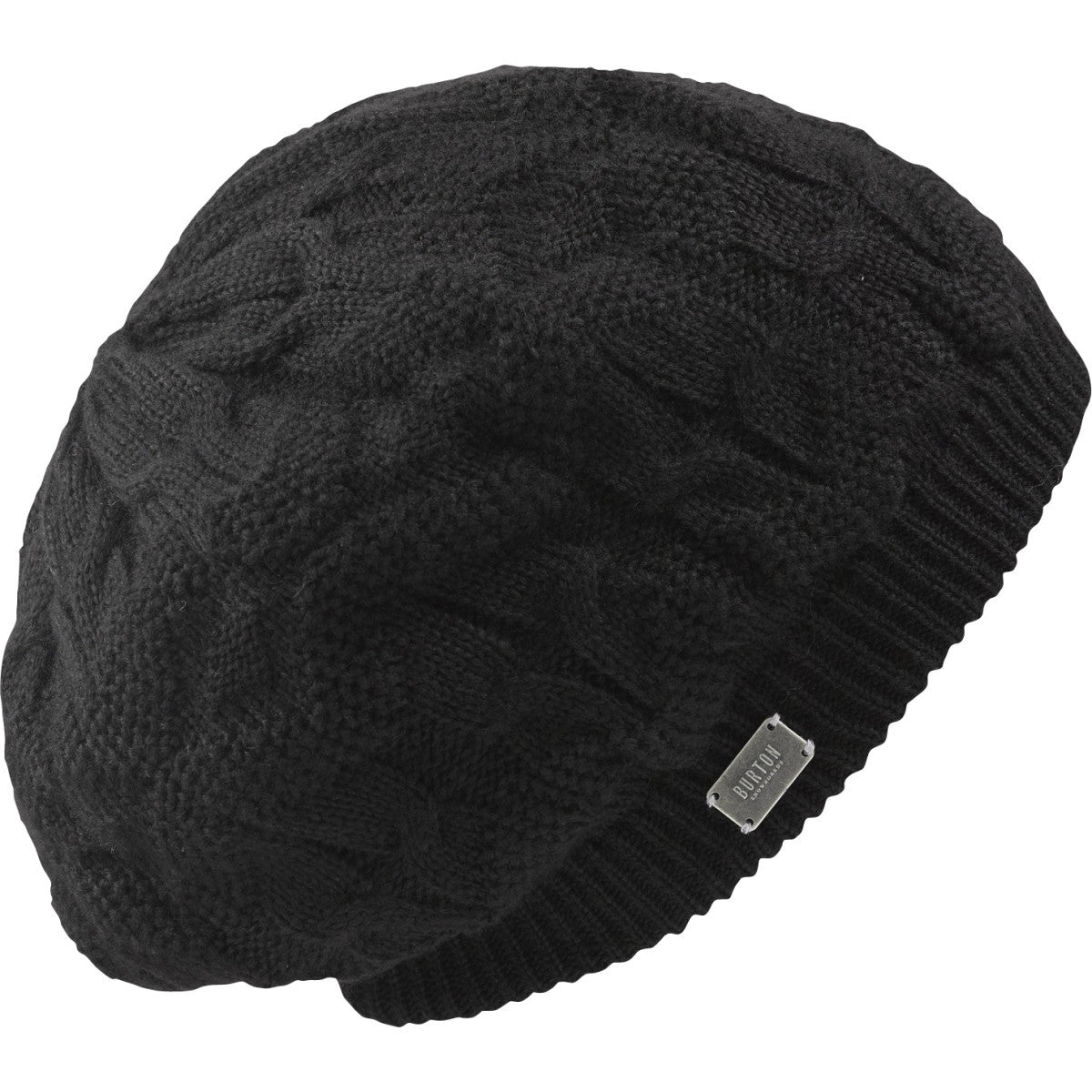Ski - Burton Faux Pas Beanie Womens