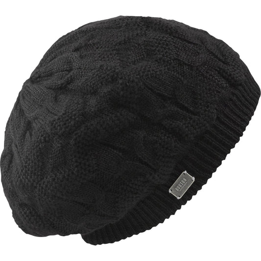 Ski - Burton Faux Pas Beanie Womens