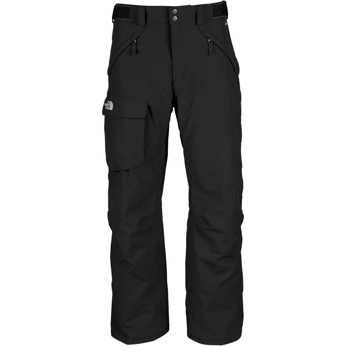 Ski - The North Face Freedom Insulated Pants Mens
