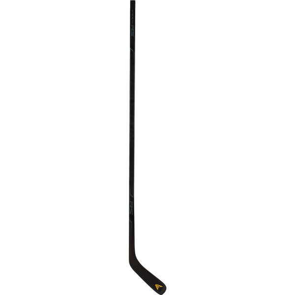 Easton Stealth RS Stick Review – Hockey Reviews