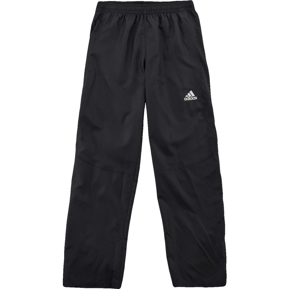 Running - Adidas Sequentials Wind Pants