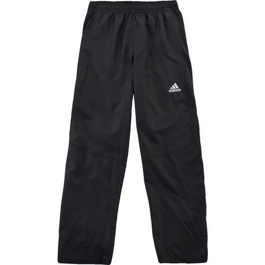 Running - Adidas Sequentials Wind Pants