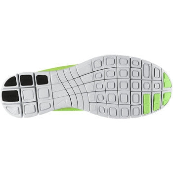 Running - Nike Free Run 4.0 Running Shoes Mens