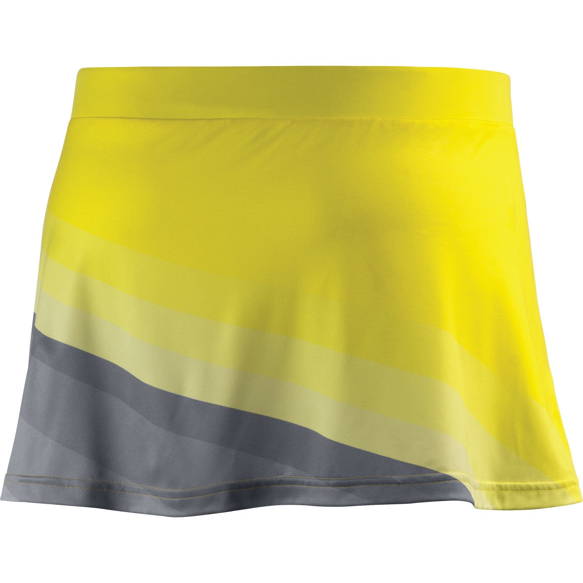 Tennis - Adidas Adizero Skirt