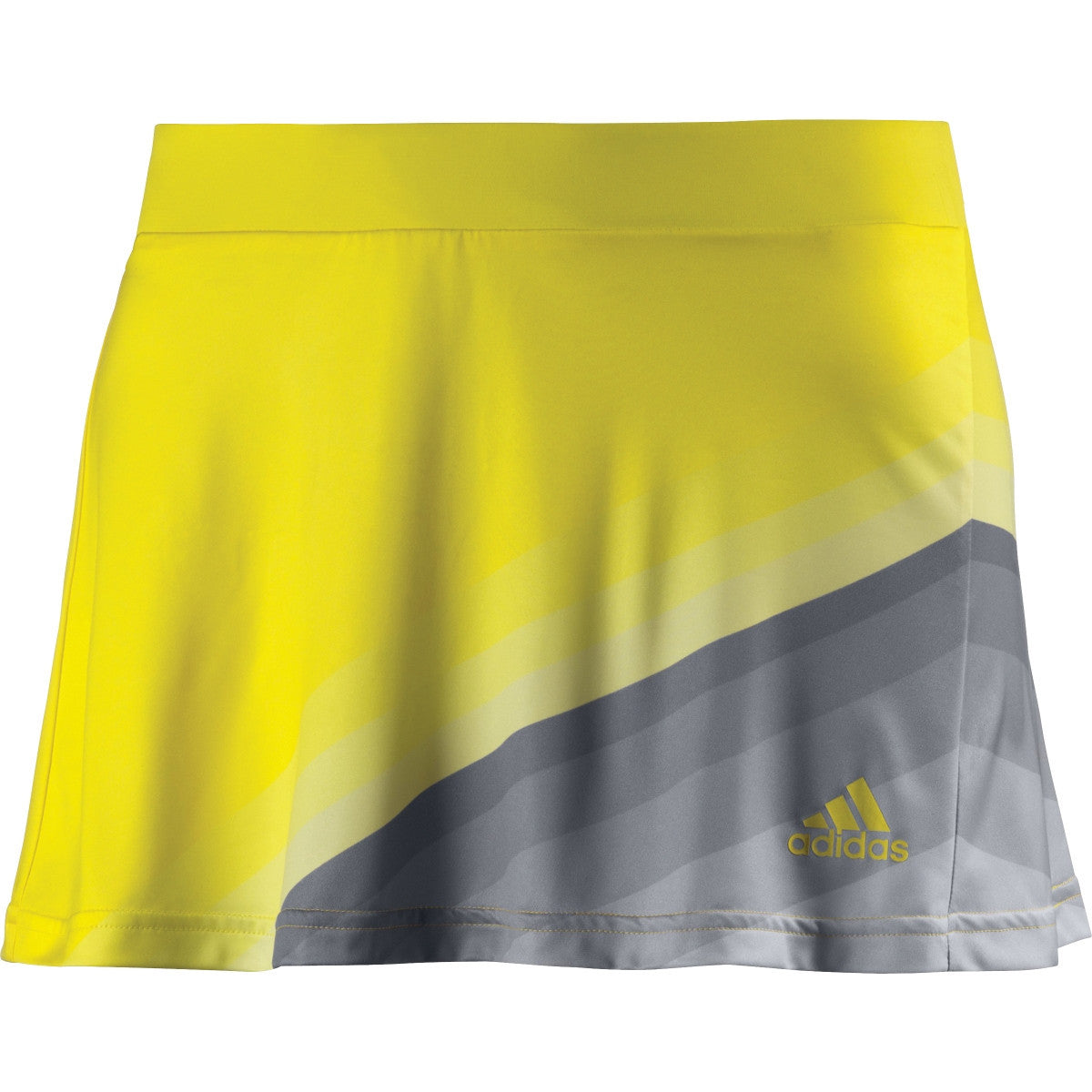 Tennis - Adidas Adizero Skirt