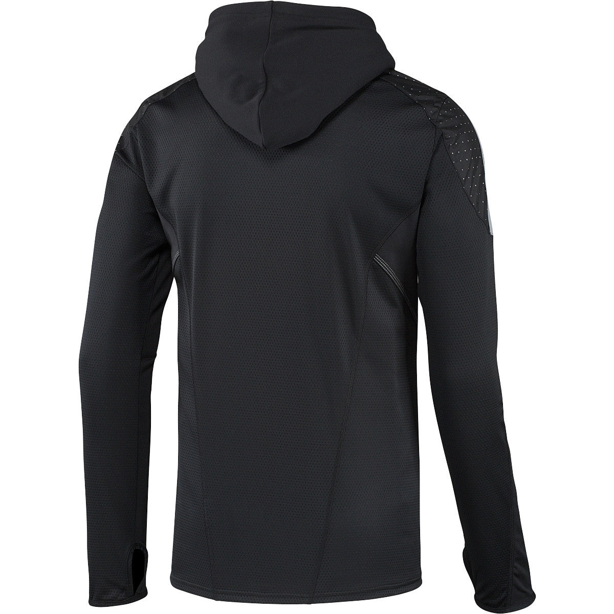 Running - Adidas Response Icon