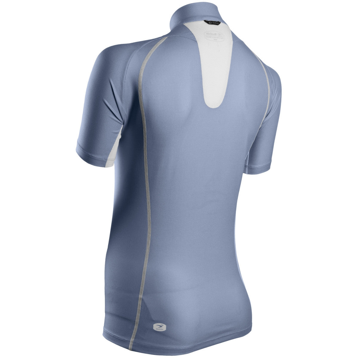 Cycling - Sugoi RPM-X Jersey Womens