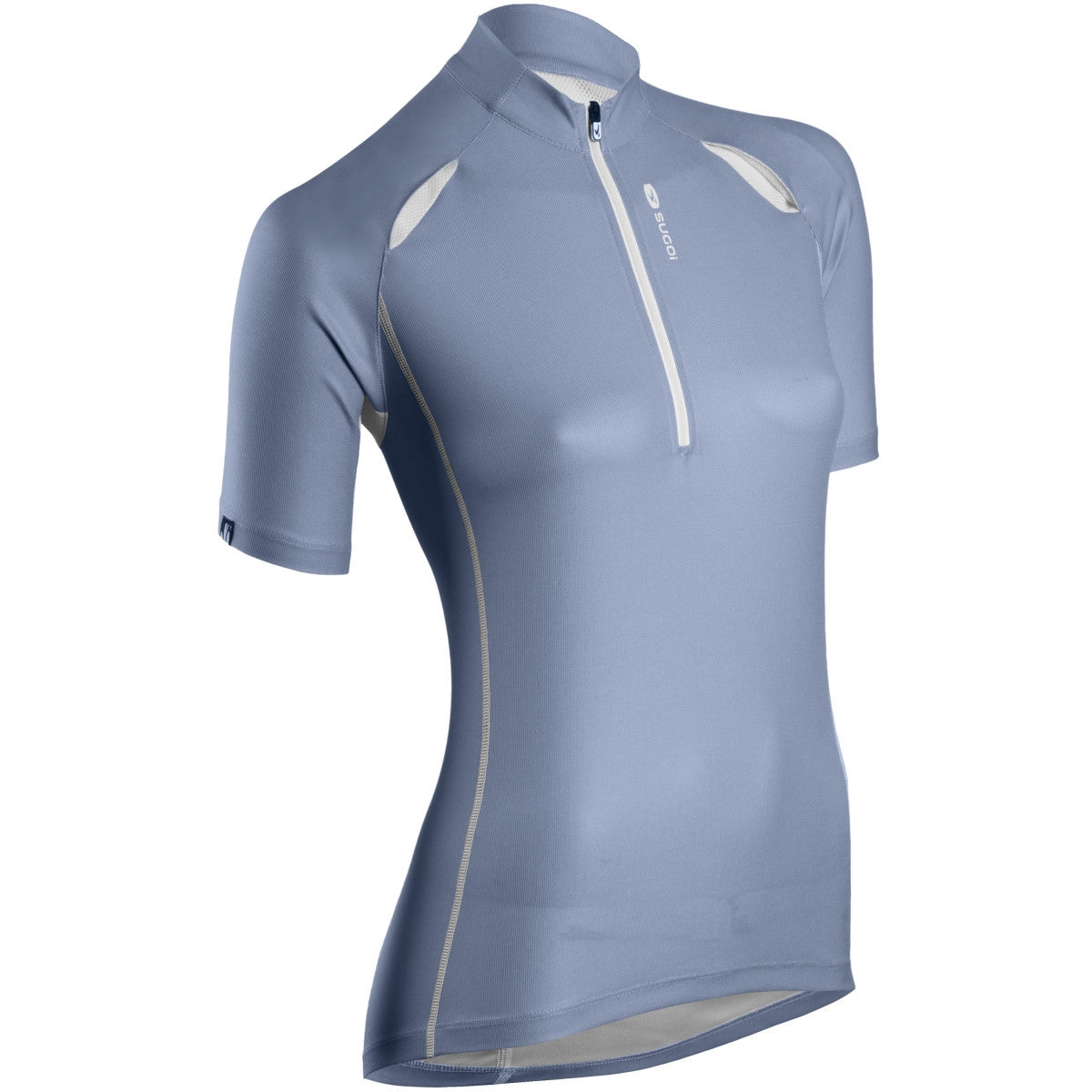 Cycling - Sugoi RPM-X Jersey Womens