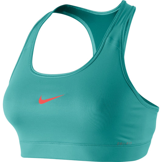 General - Nike Pro Bra Top Womens