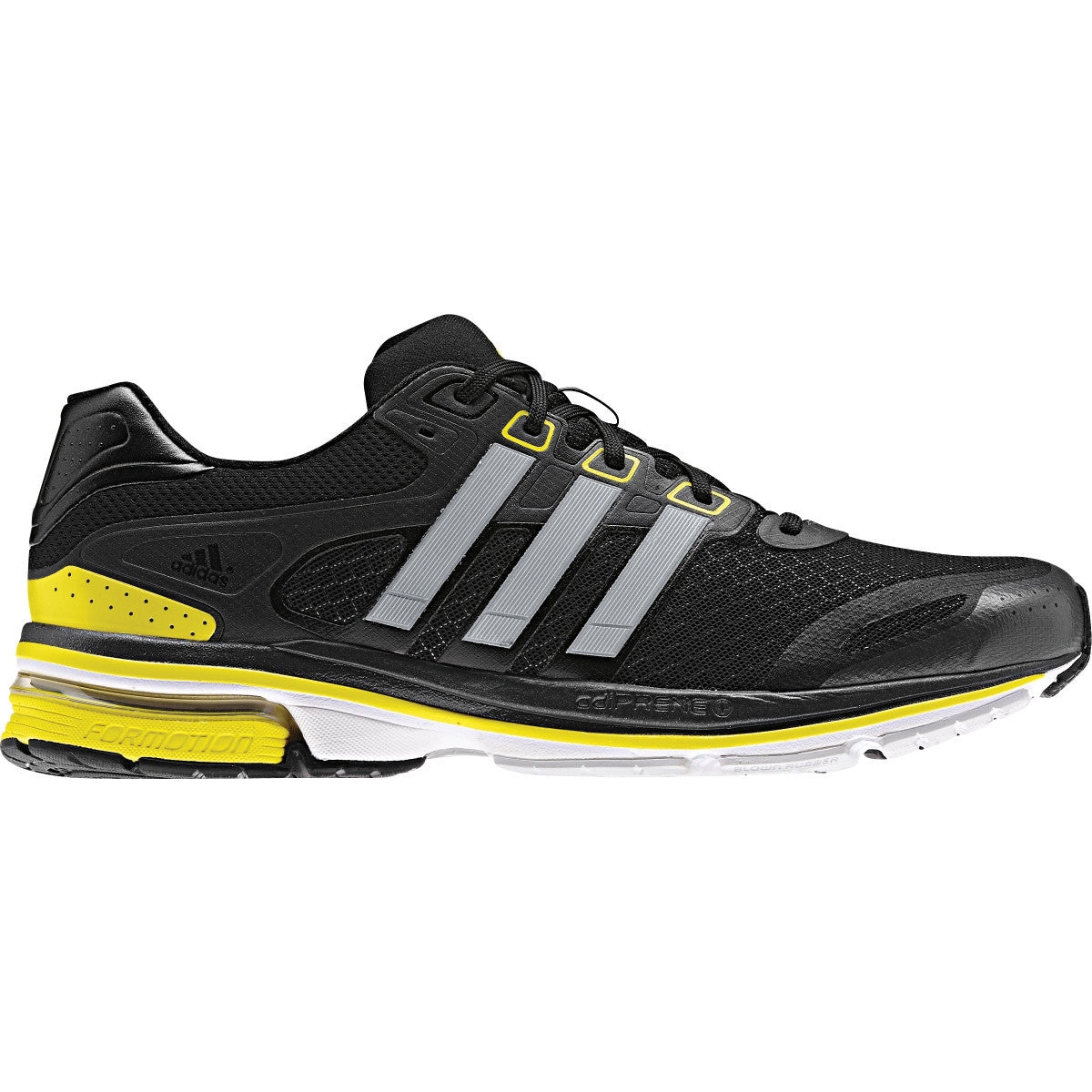 Running - Adidas Supernova Glide 5 Running
