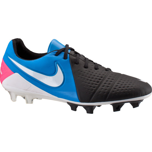Soccer - Nike CTR360 Maestri III FG Soccer Cleats