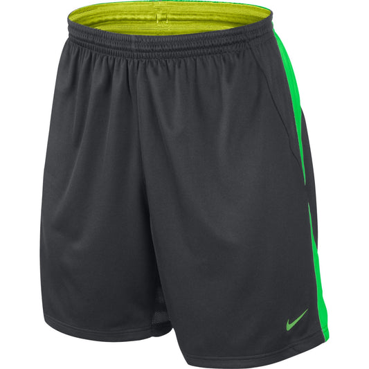 Soccer - Nike Trequartista Soccer Short Mens