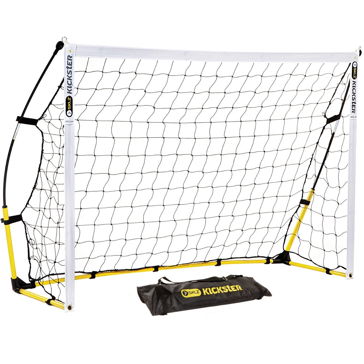 Soccer - SKLZ Kickster 4'x6'