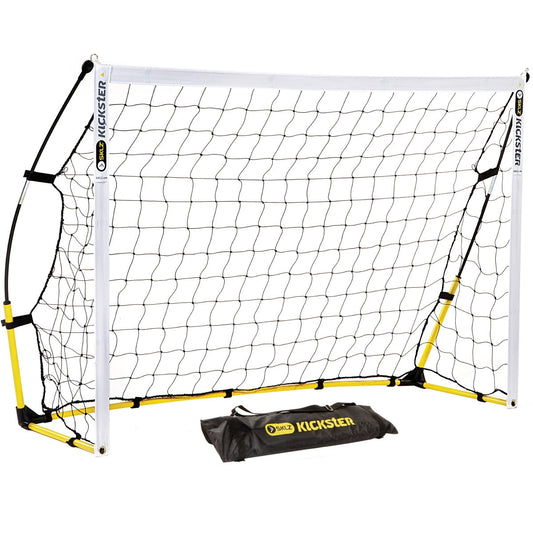 Soccer - SKLZ Kickster 4'x6'