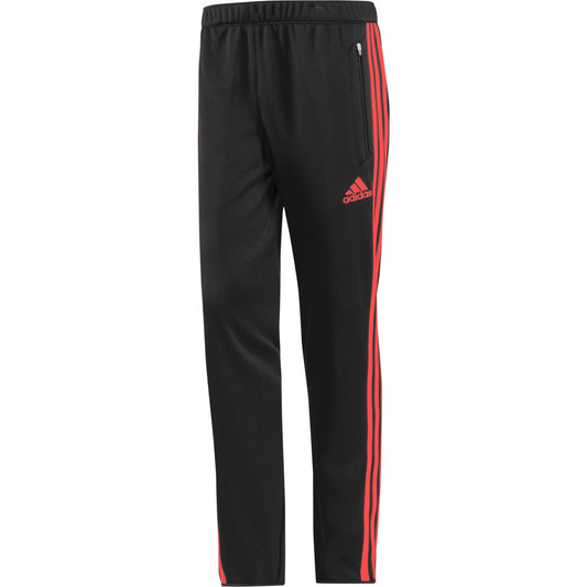 Training - Adidas Tiro 13 Pants Mens