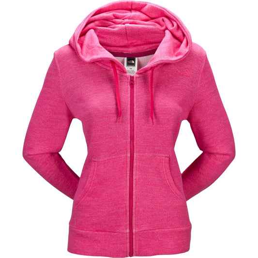 General - The North Face Clouds Rest Full Zip Hoody Womens