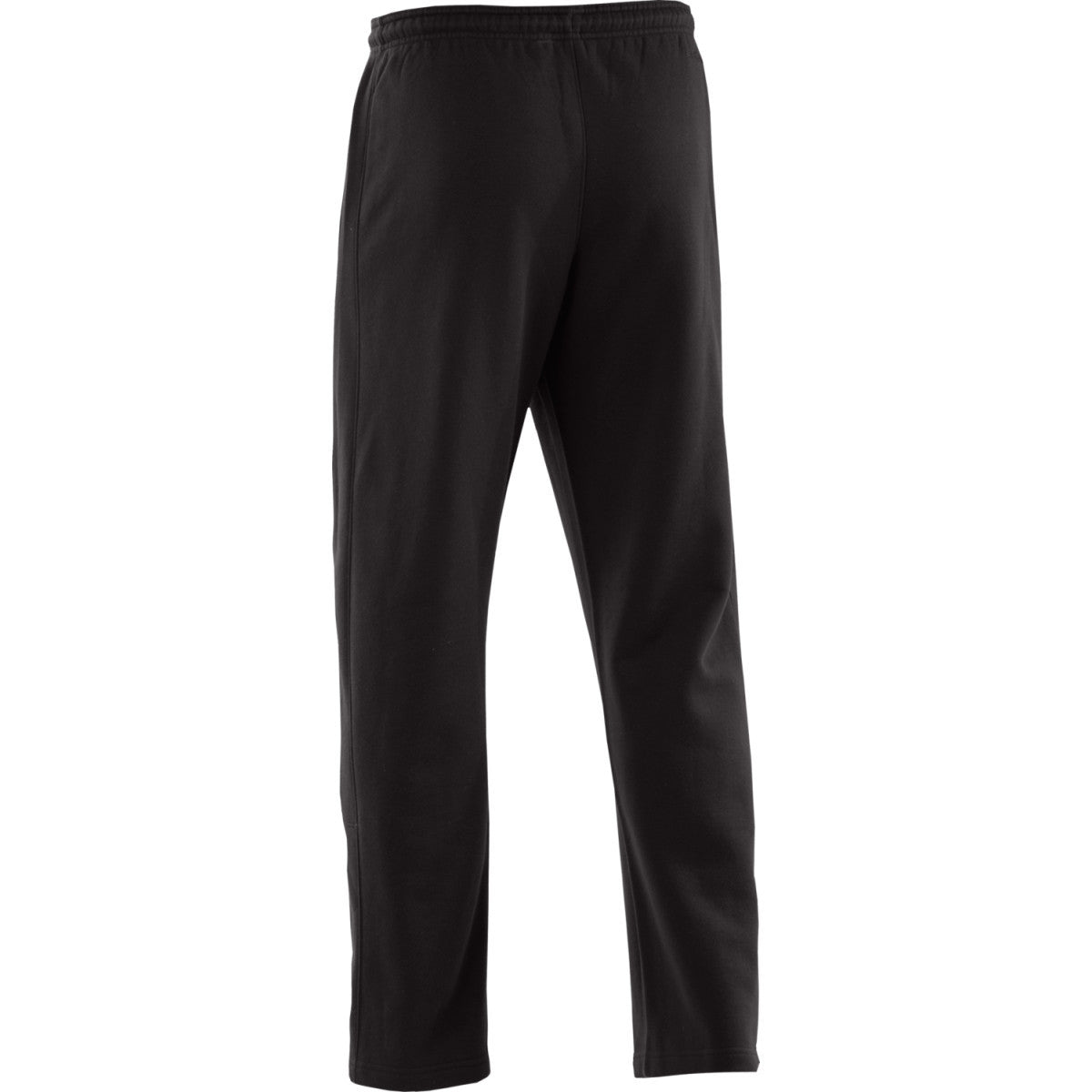 General - Charged Cotton Storm Pants Mens