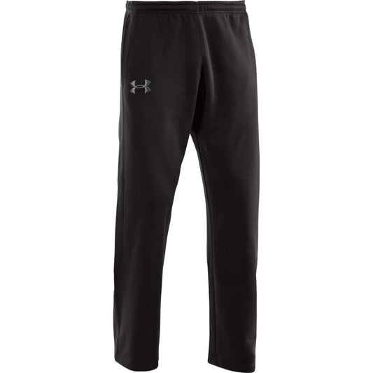 General - Charged Cotton Storm Pants Mens