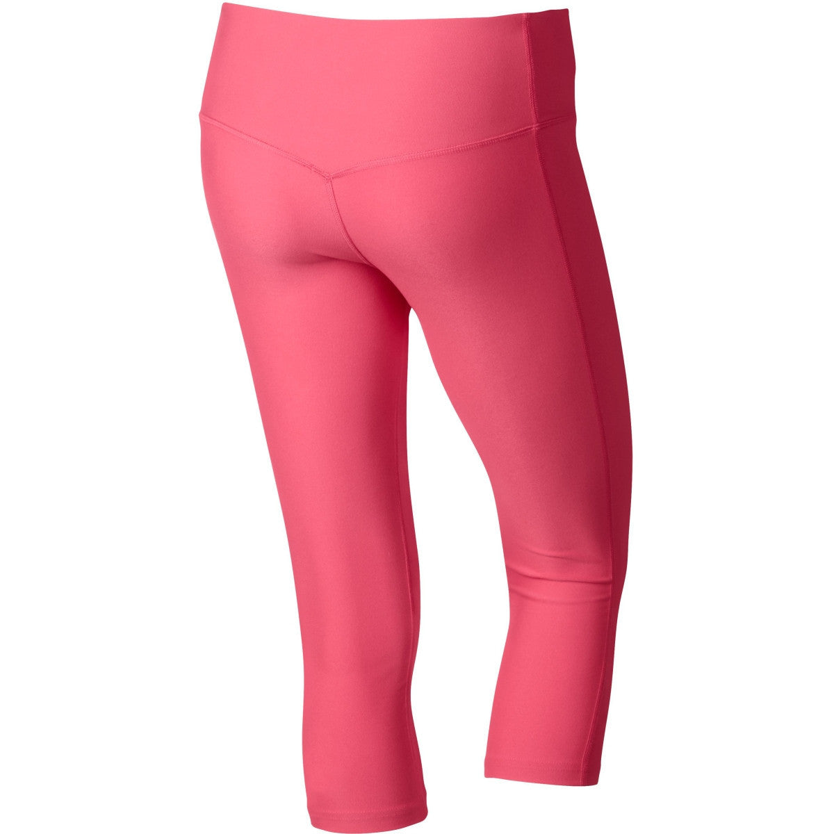 General - Nike Legend 2.0 Tight Low Rise Capri Tights Womens