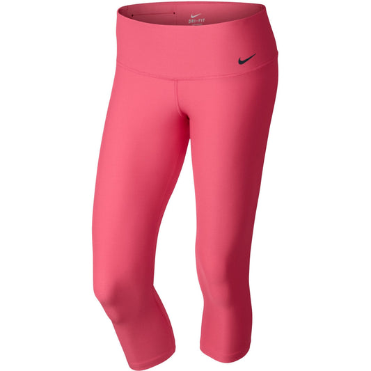 General - Nike Legend 2.0 Tight Low Rise Capri Tights Womens