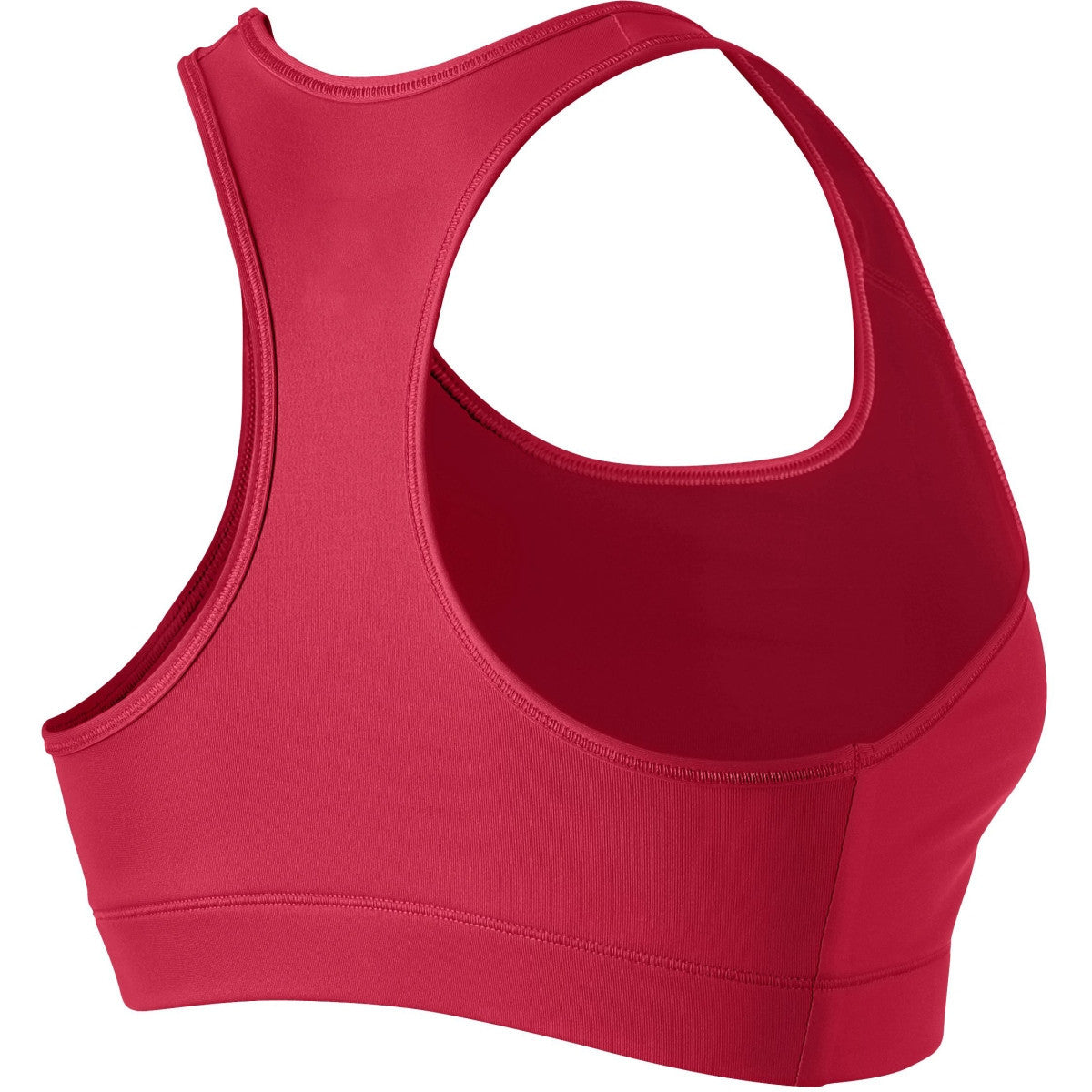 General - Nike Pro Bra Top Womens