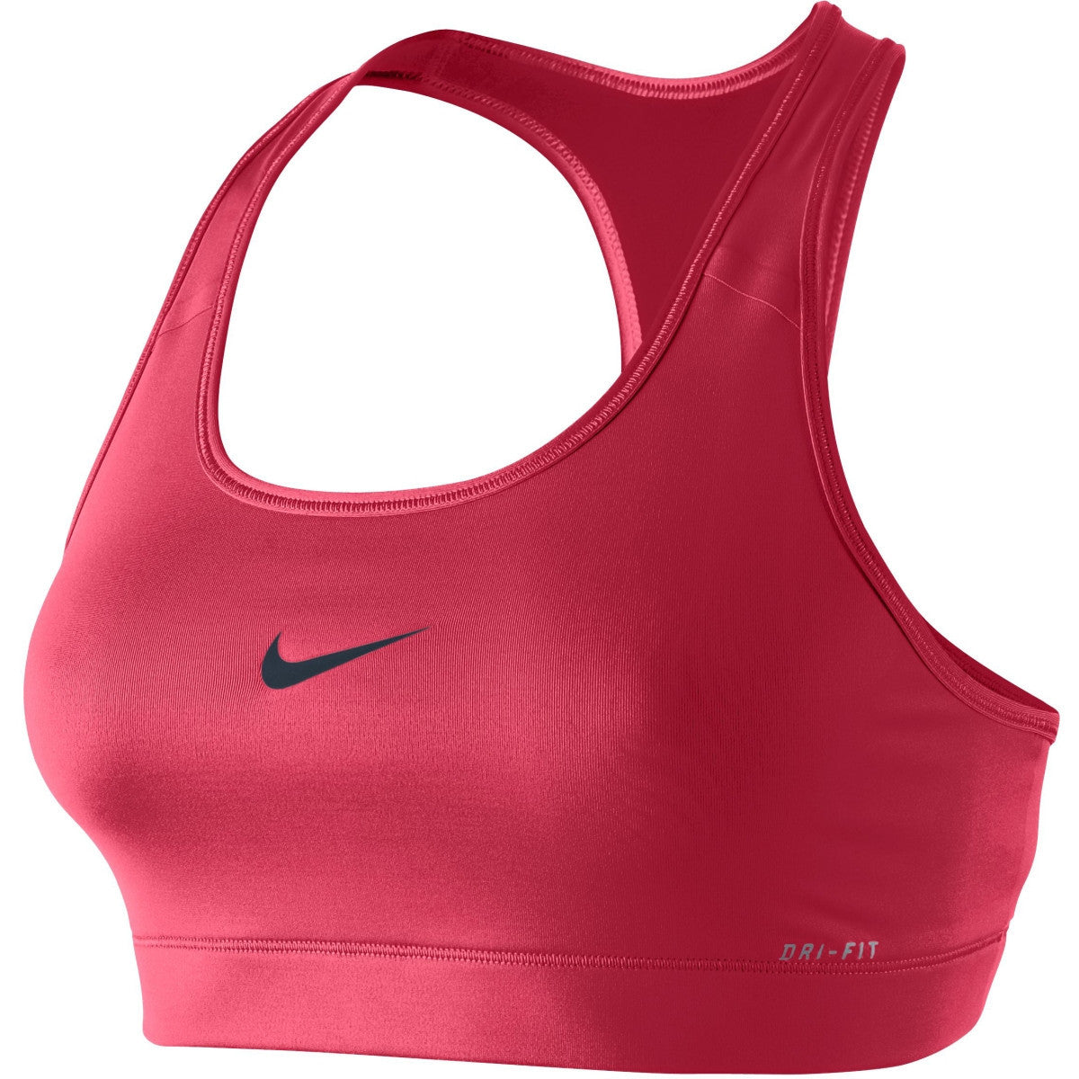 General - Nike Pro Bra Top Womens