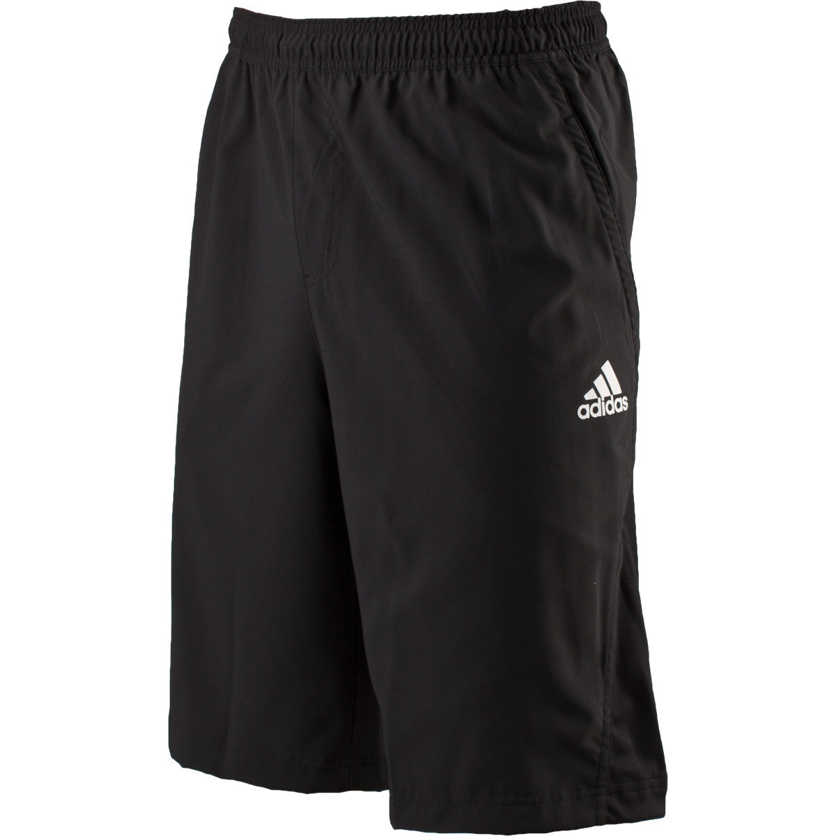 Tennis - Adidas Barricade Bermuda 11.5"