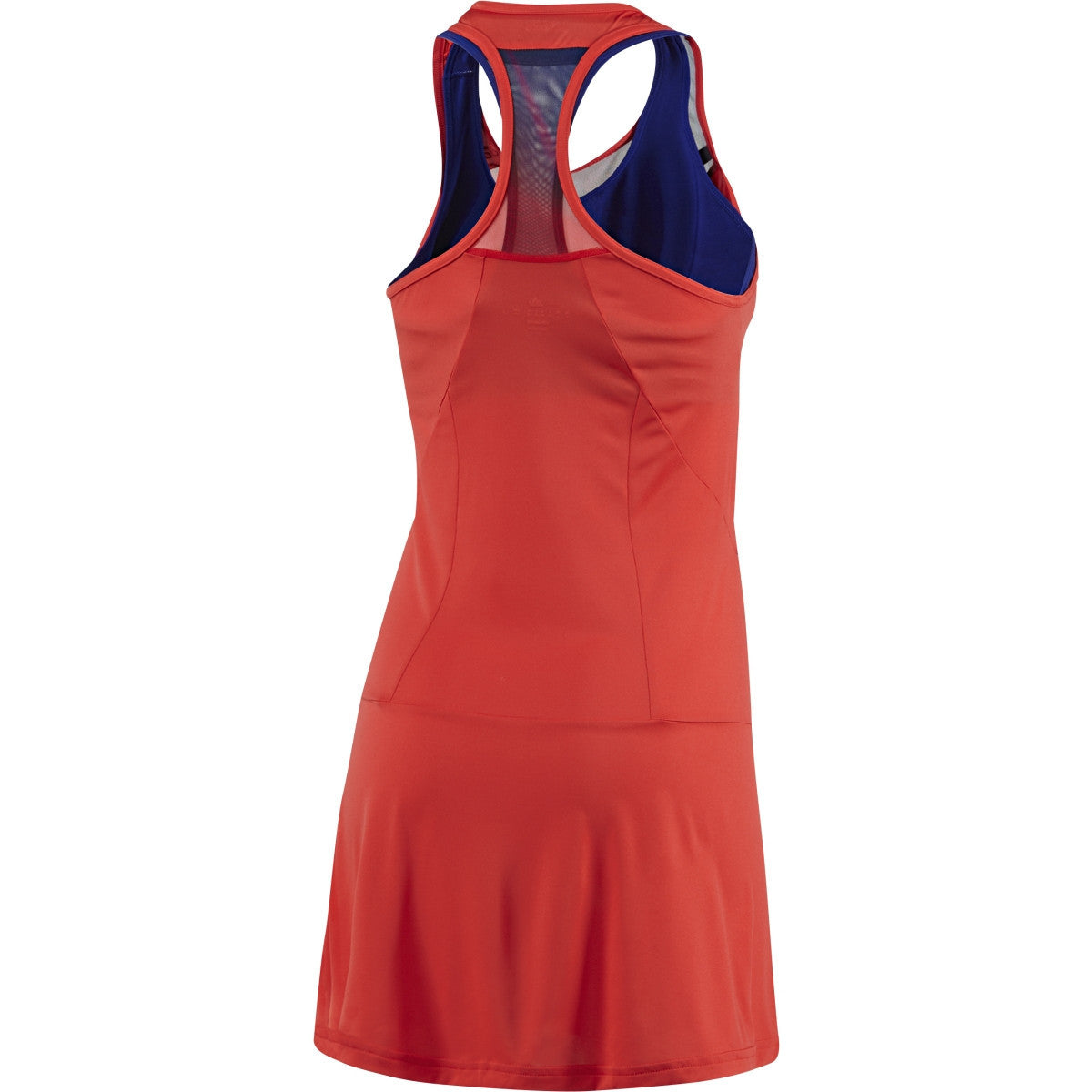 Tennis - Adidas adizero Dress