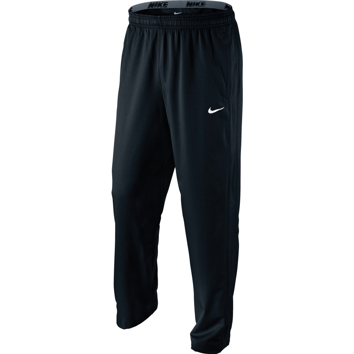 General - Nike Training Dri-FIT Stretch Woven Pant Mens