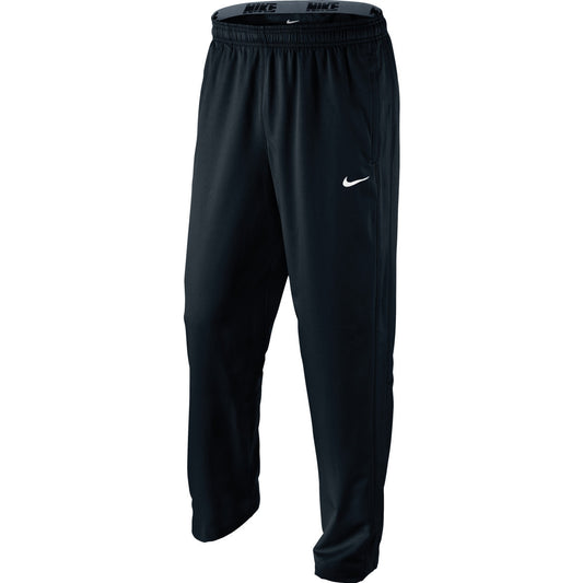 General - Nike Training Dri-FIT Stretch Woven Pant Mens