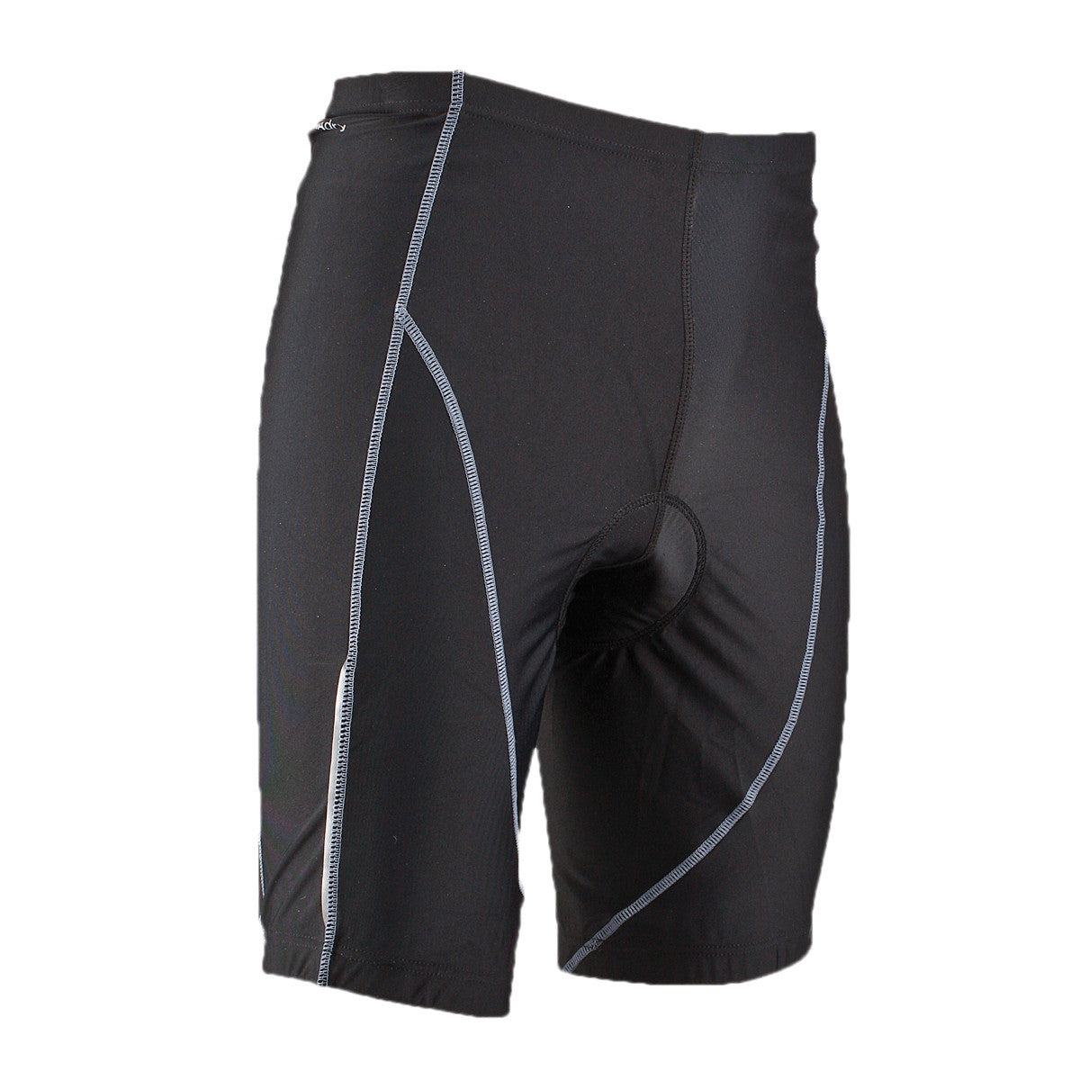 Cycling - Diadora Eight Panel Shorts