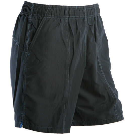 Swimming - Speedo Rally Volley Swim Trunks