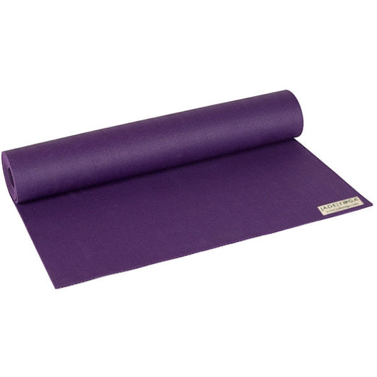 Yoga - Jade Yoga Harmony Professional Mat