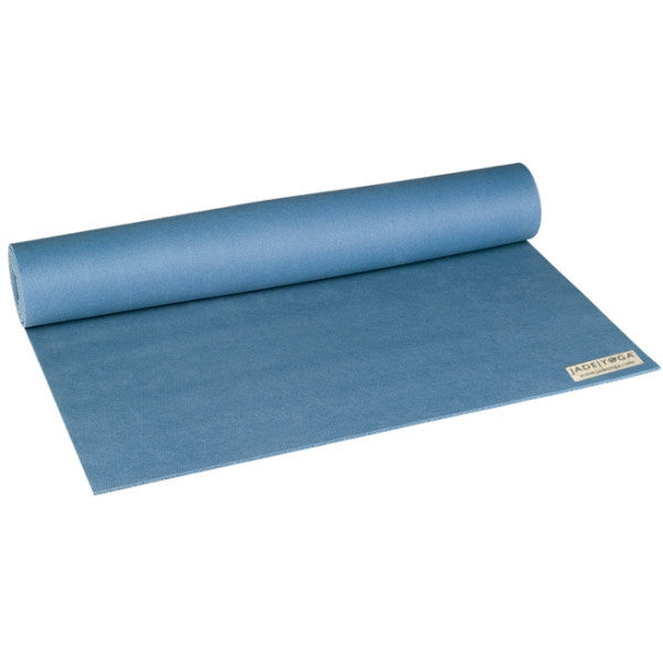 Yoga - Jade Yoga Harmony Professional Mat