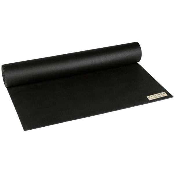 Yoga - Jade Yoga Harmony Professional Mat