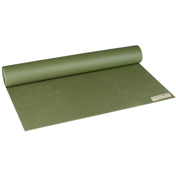 Yoga - Jade Yoga Harmony Professional Mat