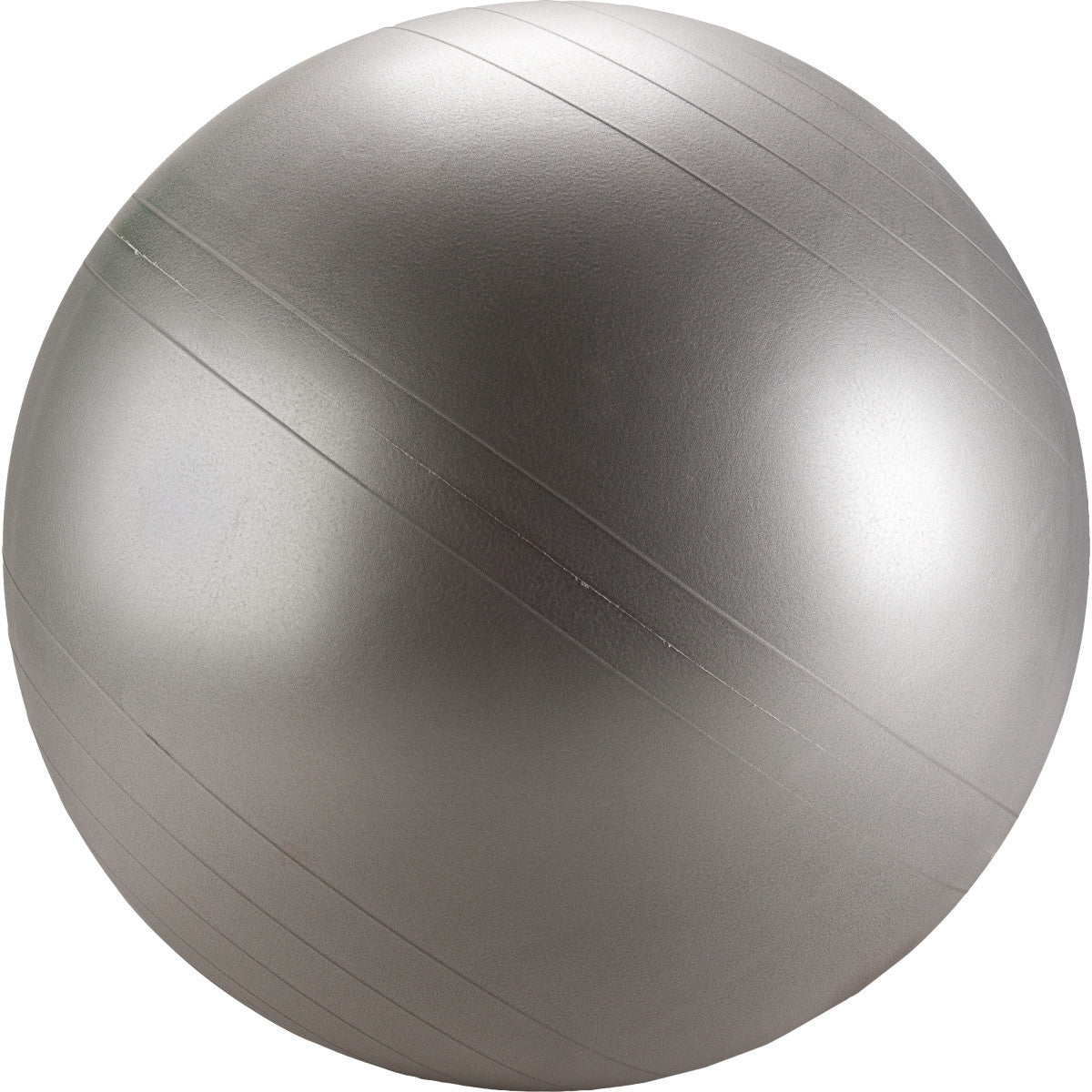 Yoga - Fitter Classic Exercise Ball Chair